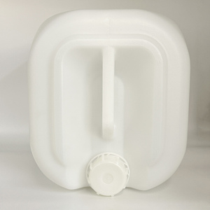 Preço de Atacado CASANO Agente Antimofo para Contêiner Líquido Não Tóxico para Couro - Product Image 5