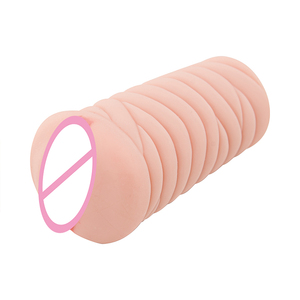 <span class=keywords><strong>Sex</strong></span>-toys pour hommes jouets de masturbation masculine sexy au toucher réel masturbateur de chatte de poche pour hommes - Product Image 1