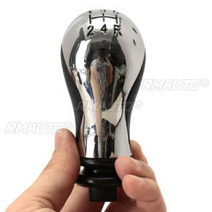 Levier de vitesses manuel à 5 vitesses pour Citroën Saxo Xsara Xantia Berlingo C2 C3 C3 Pluriel C3 Picasso - Product Image 4