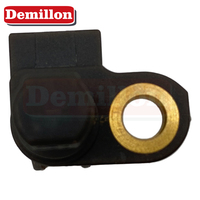 Demillon 32373146 Pièces automobiles de haute qualité Capteur de vitesse de roue ABS gauche et droit pour Volvo V40