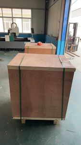 Thụy Điển tự động thịt slicing máy dài Slice da thịt lợn Slicer da thịt lợn lột Máy thịt bò Peel thịt cắt Giá máy - Product Image 6