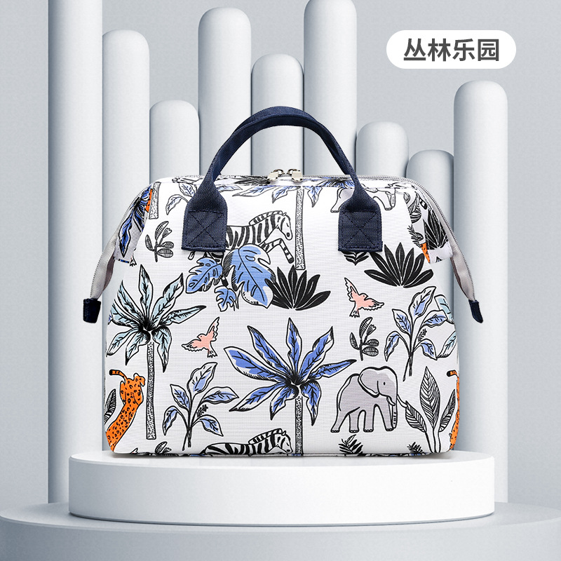 Paraíso de La Selva