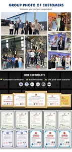 Escultura <span class=keywords><strong>de</strong></span> reloj gigante realista con manecilla <span class=keywords><strong>de</strong></span> segundos en movimiento |   Reloj <span class=keywords><strong>de</strong></span> Fibra <span class=keywords><strong>de</strong></span> Vidrio Personalizado para Marketing <span class=keywords><strong>de</strong></span> Marcas <span class=keywords><strong>de</strong></span> Relojes y Espacios Públicos - Product Image 6