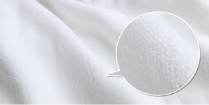 <span class=keywords><strong>Accappatoi</strong></span> bianchi <span class=keywords><strong>e</strong></span> asciugamano in cotone per hotel spa 100% cotone - Product Image 5