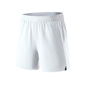 <span class=keywords><strong>Pantaloncini</strong></span> da maratona da <span class=keywords><strong>uomo</strong></span> Lulu ad asciugatura rapida, traspiranti, a doppio strato, <span class=keywords><strong>con</strong></span> fodera sportiva, <span class=keywords><strong>elastico</strong></span> <span class=keywords><strong>in</strong></span> <span class=keywords><strong>vita</strong></span>, <span class=keywords><strong>pantaloncini</strong></span> da palestra a <span class=keywords><strong>vita</strong></span> media, antipiega - Product Image 5