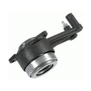 Oe AN217A564AC XS417A564EA Cojinete de liberación de embrague para Ford Fiesta 1,6 Ka Ecosport Focus 2,0 AN217A564AA AN217A564AB - Product Image 3