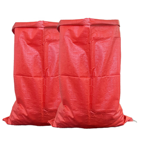 <span class=keywords><strong>Honduras</strong></span> 50kg 100kg Sacos Rojos <span class=keywords><strong>de</strong></span> PP Tejido para Empaque <span class=keywords><strong>de</strong></span> Patatas y Granos <span class=keywords><strong>de</strong></span> Café, Bolsas <span class=keywords><strong>de</strong></span> Plástico Rojo Sacos América - Product Image 6