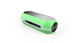 <span class=keywords><strong>Traceur</strong></span> de découpe de film hydrogel <span class=keywords><strong>pour</strong></span> téléphones mobiles, film protecteur <span class=keywords><strong>GPS</strong></span>, machine de découpe polyvalente <span class=keywords><strong>pour</strong></span> tablettes - Product Image 6