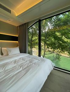 <span class=keywords><strong>Casa</strong></span> Prefabricada Tipo Cápsula, Diseño Nuevo, Calidad Superior, Móvil, Personalizable, Impermeable, Resistente a la Humedad y al Fuego, para Estadías Cortas - Product Image 5