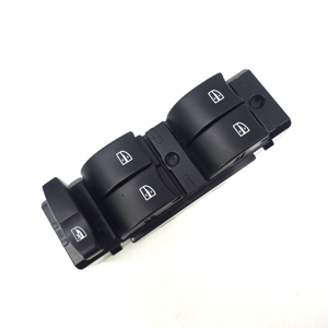 25401-JY40B 25401-0801R 25401-JY00C pour 08-15 KOLEOS 12 broches/11 broches/7 broches <span class=keywords><strong>RENAULT</strong></span> interrupteur <span class=keywords><strong>vitre</strong></span> électrique par accessoires de voiture - Product Image 6