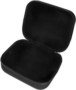 Étui rigide personnalisé en EVA pour outils électroniques <span class=keywords><strong>Milwaukee</strong></span> 2648-20 M18 Sac de rangement en EVA pour <span class=keywords><strong>ponceuse</strong></span> orbitale aléatoire - Product Image 1