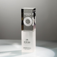 Trophées d'entreprise de luxe personnalisés haut de gamme, créatifs et modernes, en verre cristal gravé au laser avec impression numérique