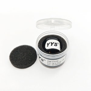 Yys <span class=keywords><strong>PID</strong></span> TVOC cảm biến tương thích <span class=keywords><strong>alphasense</strong></span> <span class=keywords><strong>PID</strong></span> A1/<span class=keywords><strong>PID</strong></span> AH cảm biến môi trường <span class=keywords><strong>PID</strong></span> photoionization cảm biến khí cho thay thế - Product Image 4