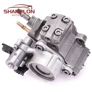 A2C59517043 Piezas Automotrices para Automóviles, Bomba de Inyección de Combustible para Ford Transit / Ranger 2.2 TDCi BK3Q9B395AD, Bomba de Inyección de Combustible Remanufacturada - Product Image 6