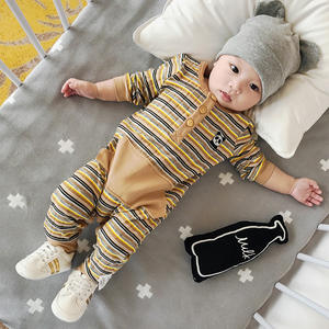 Nuevos Monos de Algodón con Estampado Floral para Bebés y Niños, Ropa de Invierno para Niños, Compras en Línea en India - Product Image 2