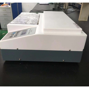 DNX-9620 เครื่องเขียนไมโครเพลทอัตโนมัติสำหรับห้องปฏิบัติการ Drawell ราคาประหยัด - Product Image 5