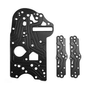 Kit de Reparación del Cuerpo de Válvulas 0AM DSG DQ200 0AM325066AE 0AM325066C Compatible con Volkswagen Audi Skoda Seat - Product Image 3