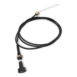 P7100 手动燃油切断电磁阀套件电缆 P-泵适用于康明斯道奇 12v 6bt 4bt - Product Image 4