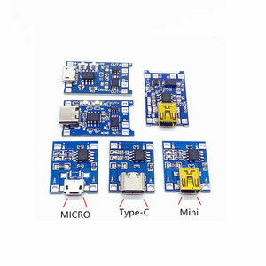 Placa Decodificadora HD 1080p MP4 <span class=keywords><strong>MP5</strong></span> con Interfaz AV para Módulo Reproductor de Música y Video RMVB APE DIY - Product Image 5