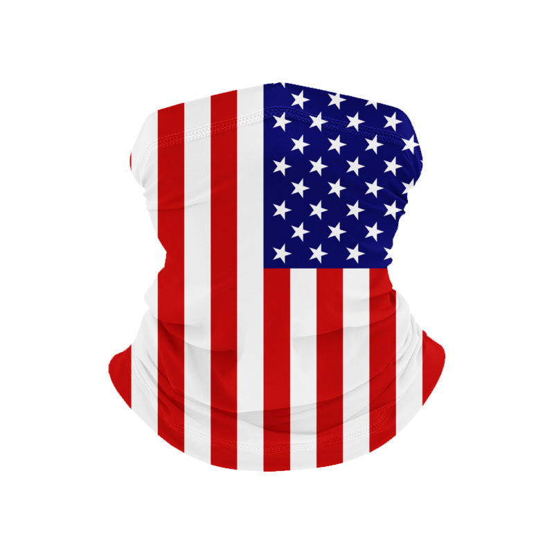 États-Unis