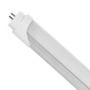 Tubo LED T8 de 1500 mm, 24 W, conexión de dos lados, 4500 K - Iluminación eficiente para oficinas y espacios comerciales. - Product Image 1