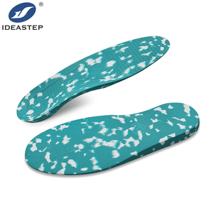Sol EVA yang dapat disesuaikan: merevolusi solusi Orthotic pilihan serbaguna untuk kustomisasi Orthotic sol - Product Image 6