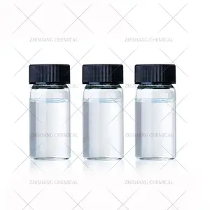 Organic Chemicals Intermediates NMP N-methyl-2-pyrrolidone / N-methyl Pyrrolidone 872-50-4