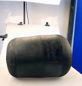 1a715 xe buýt không khí mùa xuân W01-095-0087 huấn luyện viên hệ thống treo không khí dưới đây 715n/1f25 Firestone airide Suối Nước <span class=keywords><strong>1r1c335310</strong></span> - Product Image 6