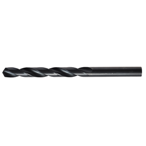 Hss Twist <b>Drill</b> <b>Bit</b> Ta1055 Black Short Series Hss Co <b>Drill</b> <b>Bits</b> - Product Image 2