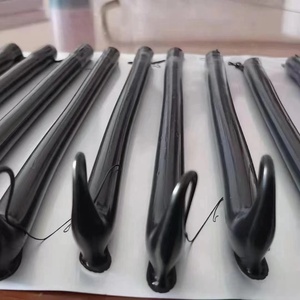 Oem giá tốt 300ml 590ml mục đích chung trung tính chữa bệnh thời tiết cửa sổ Silicone sealant dính cho kính chắn gió - Product Image 3