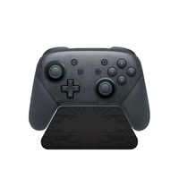 Support de contrôleur de jeu Support de bureau pour PS4 pour Xbox pour Switch Pro Support de poignée