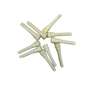 Ligne de <span class=keywords><strong>vidange</strong></span> de transmission de pièces automobiles AL4 pour Peugeot Citroen OE 221335 - Product Image 1
