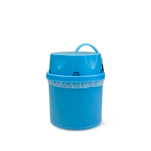 Nettoyant automatique <span class=keywords><strong>pour</strong></span> cuvettes de toilettes, nettoyant <span class=keywords><strong>pour</strong></span> salle de bain, prévient l'accumulation de taches, comprimés nettoyants longue durée <span class=keywords><strong>pour</strong></span> réservoir de toilettes - Product Image 2