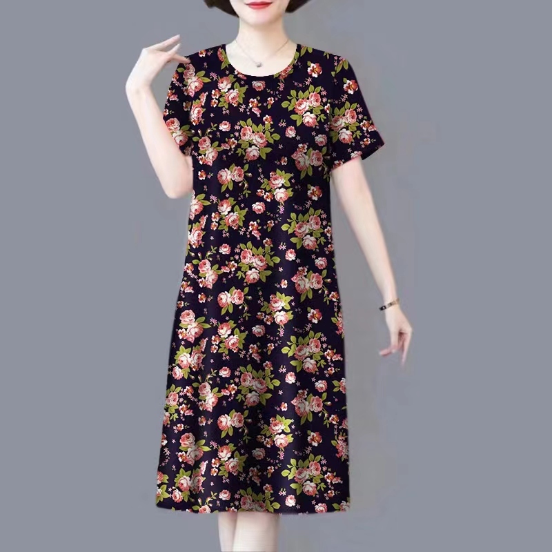 women long sleeve dress shirt Port Authority L608 Ladies Long Sleeve Easy Care Shirt
