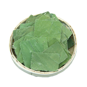 Private Label essiccato detox a base di erbe essiccate loto detox tè <span class=keywords><strong>per</strong></span> la bellezza - Product Image 6