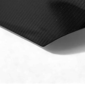 Capot de moteur avant en Fiber de carbone pour <span class=keywords><strong>BMW</strong></span> Série 3 G20 M340I M340 330 - Product Image 6