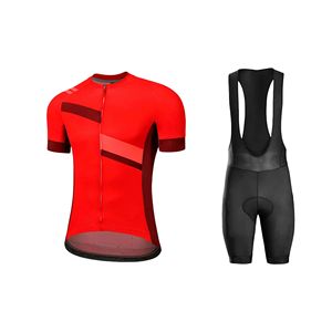 Maillot <span class=keywords><strong>de</strong></span> cyclisme pour homme <span class=keywords><strong>de</strong></span> qualité supérieure, personnalisé, <span class=keywords><strong>de</strong></span> qualité supérieure, kit <span class=keywords><strong>de</strong></span> vêtements, <span class=keywords><strong>tenue</strong></span> <span class=keywords><strong>de</strong></span> course sur route, uniforme <span class=keywords><strong>de</strong></span> vélo complet - Product Image 6