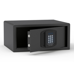 Coffres-forts pour ordinateurs portables d'hôtel TNT 2050 - Product Image 3