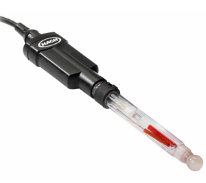 เซ็นเซอร์วัดค่า pH รุ่น PHC10101 PHC10103 PHC10105 PHC10110 PHC10115 PHC10130 PHC10801 - Product Image 3