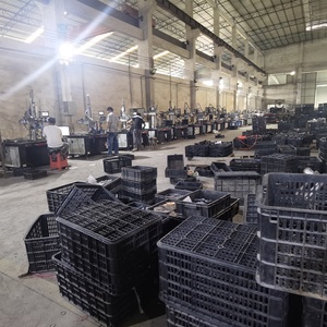 Máquina de soldadura láser de fibra automática de 1000W y 2000W para patas de sofá de acero inoxidable, <span class=keywords><strong>precio</strong></span> de máquina de soldadura láser de metal CNC en India - Product Image 6