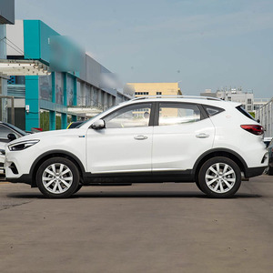 <span class=keywords><strong>MG</strong></span> SUV, Auto Usado en China, 125 CV, Automático, Gasolina, 4 Puertas, 5 Asientos, Bajo Kilometraje, Sin Accidentes, Buen Estado, <span class=keywords><strong>Segunda</strong></span> <span class=keywords><strong>Mano</strong></span> - Product Image 4
