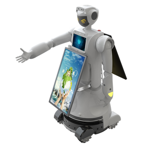 3D Printed Vacuum Casting Customized Nylon ABS Industrial <strong>Part</strong> for Robot Arm Muscle Elastic Soft Rubber Acrylic Carbon <strong>Fiber</strong> SLA - Product Image 2