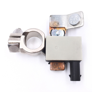 Sensor de cable de batería negativo 13599061 para Cadillac ATS <span class=keywords><strong>CTS</strong></span> 3.6L-V6 <span class=keywords><strong>GM</strong></span> 2016 2017-13599061 - Product Image 1