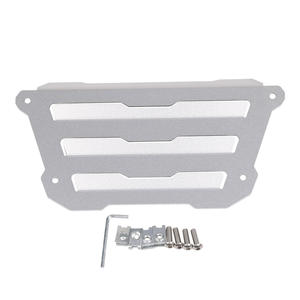 Protection de radiateur de moto, protection de moteur, protection de carénage pour <span class=keywords><strong>Ktm</strong></span> 790 Adventure <span class=keywords><strong>R</strong></span> S 790 <span class=keywords><strong>Adv</strong></span> <span class=keywords><strong>R</strong></span> <span class=keywords><strong>890</strong></span> <span class=keywords><strong>Adv</strong></span> <span class=keywords><strong>R</strong></span> Accessoires - Product Image 3