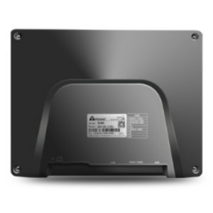 Haiwei - Gateway IoT con Pantalla Táctil B7H de 7 Pulgadas, 1024x600, Wi-Fi, DC 12V, para Uso Industrial - Product Image 4