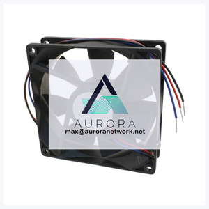 พัดลมระบายความร้อน OEM AFB0912HH-R00 603-1543-ND และราคาดี - Product Image 1
