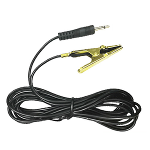 Microphone filaire universel pour instruments <span class=keywords><strong>à</strong></span> cordes avec capteur sonore haute fidélité et clip de fixation sécurisé pour violon, violoncelle, flûte, saxophone - Product Image 3