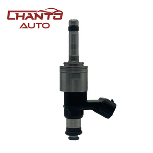 Injecteur de carburant GDI à haut débit Chanto 23209-24010 23250-24010 pour TOYOTA COROLLA <span class=keywords><strong>XEI</strong></span> VVT-IE 2.0 2020 pour COROLLA CROSS 2.0 2020 - Product Image 3