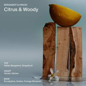 غسول الجسم الطبيعي بالجملة ، جل استحمام للحمضيات والليمون ، مقشر لتفتيح وتبييض البابايا ، غسول الجسم ديتول - Product Image 5