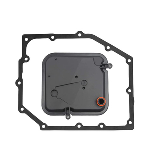 42RLE Automatic Transmission Big Suction Port Oil Filter Gasket 52852913AA For Wrangler Dodge Car Accessories - Product Image 3